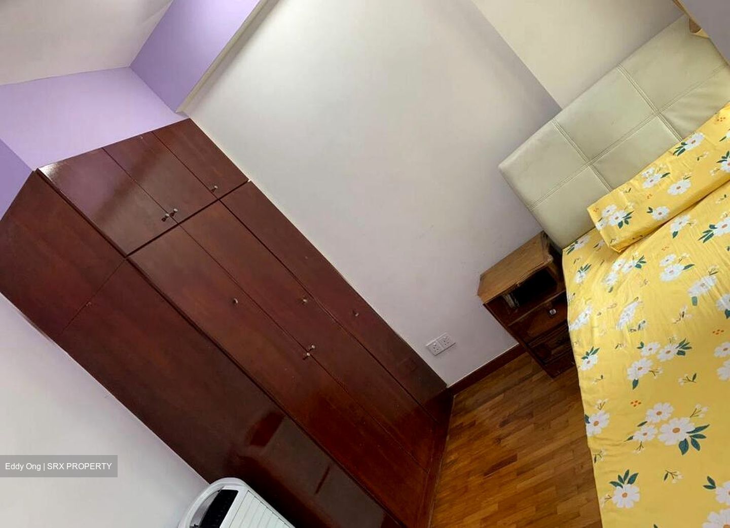 Northvale (D23), Apartment #572967131
